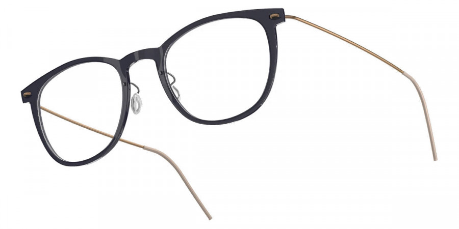 Color: C06 35 - Lindberg N.O.W. Titanium LND6529C063547