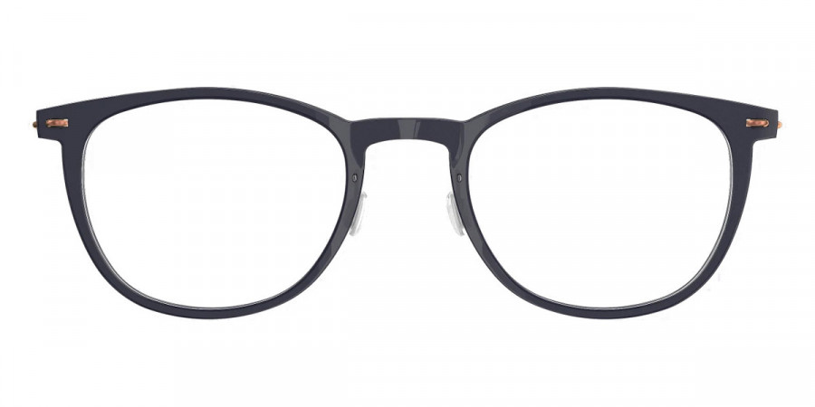 Lindberg™ 6529 47 - C06 60 N.O.W. Titanium