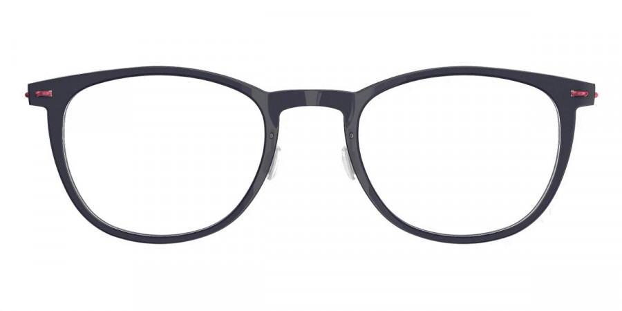 Lindberg™ 6529 47 - C06 70 N.O.W. Titanium