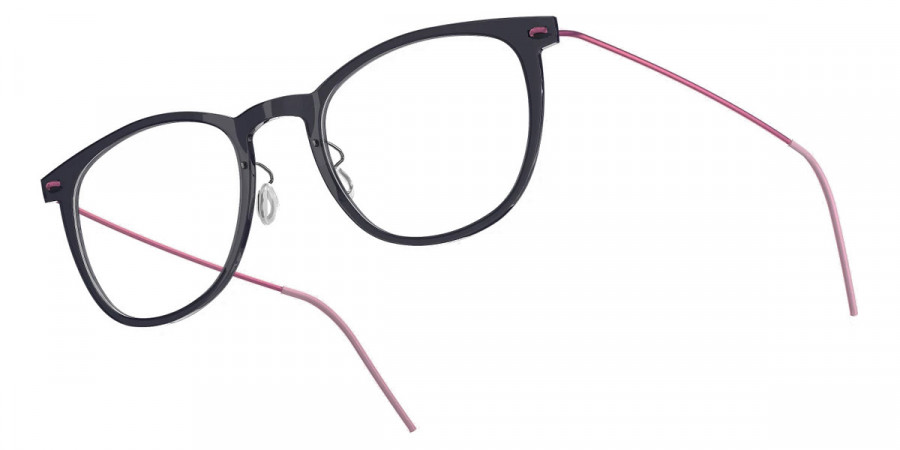 Color: C06 70 - Lindberg N.O.W. Titanium LND6529C067047