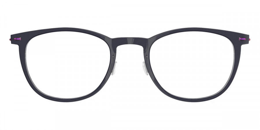 Lindberg™ 6529 49 - C06 75 N.O.W. Titanium