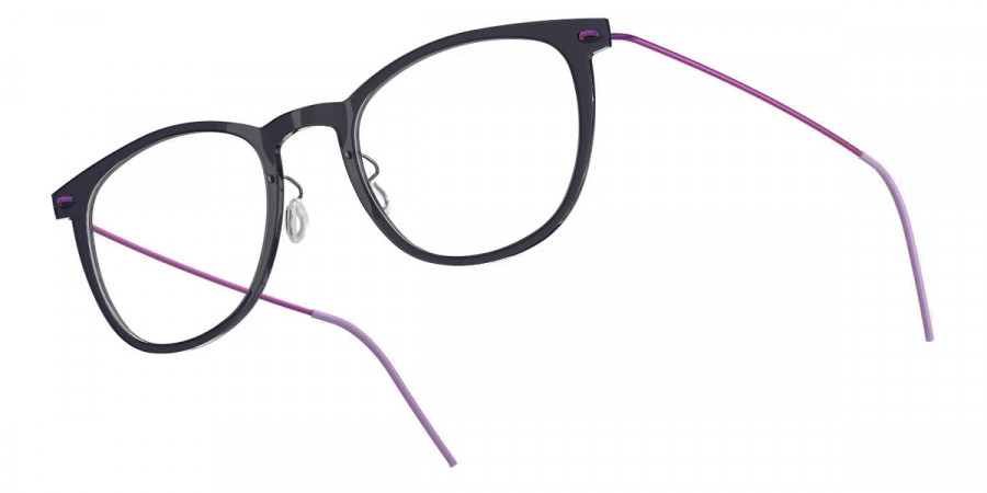 Color: C06 75 - Lindberg N.O.W. Titanium LND6529C067549