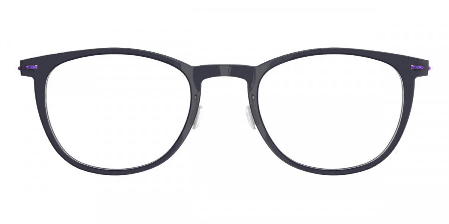 Lindberg™ 6529 47 - C06 77 N.O.W. Titanium