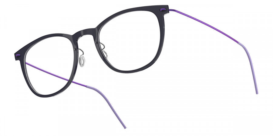 Color: C06 77 - Lindberg N.O.W. Titanium LND6529C067747