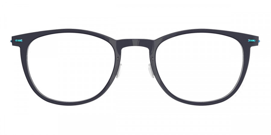 Lindberg™ 6529 47 - C06 80 N.O.W. Titanium