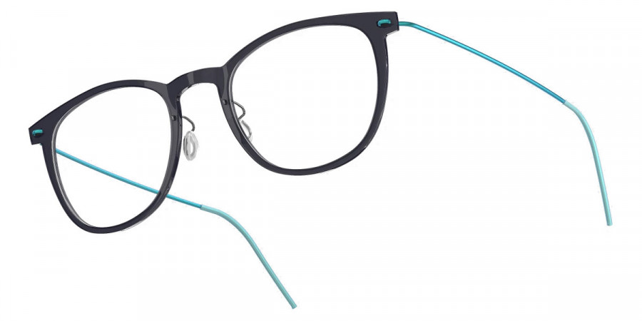 Color: C06 80 - Lindberg N.O.W. Titanium LND6529C068047