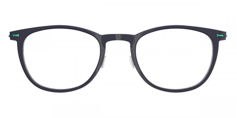 Lindberg™ 6529 47 - C06 85 N.O.W. Titanium