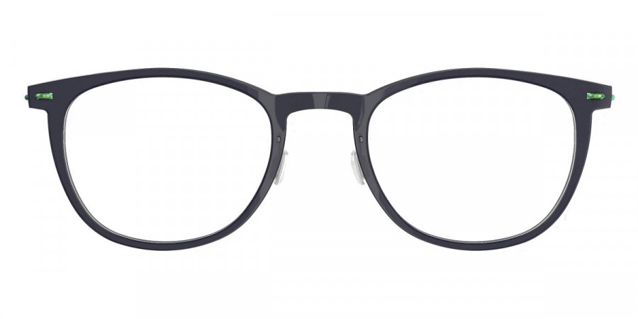 Lindberg™ 6529 47 - C06 90 N.O.W. Titanium