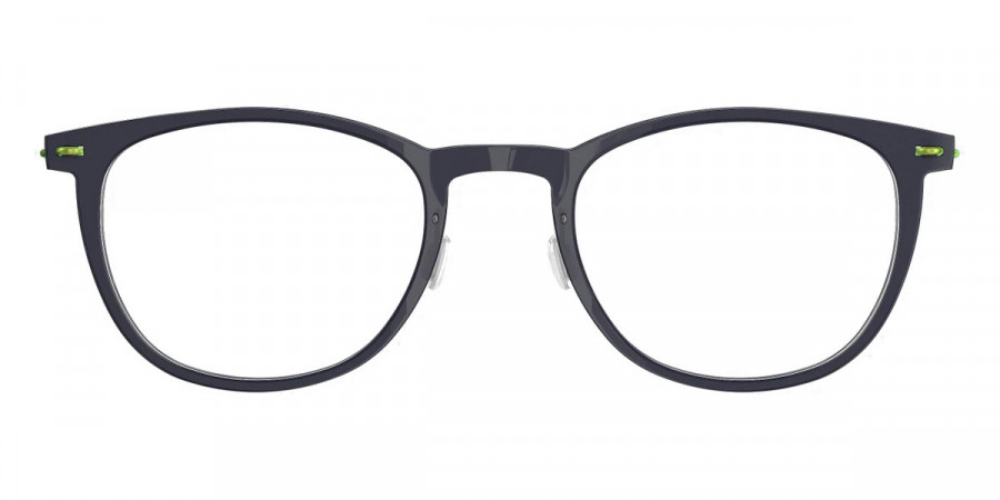 Lindberg™ 6529 47 - C06 95 N.O.W. Titanium