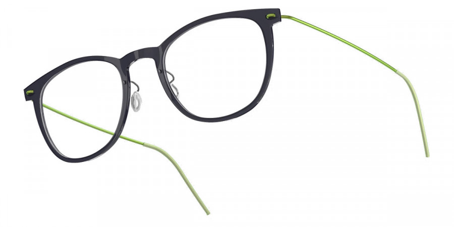 Color: C06 95 - Lindberg N.O.W. Titanium LND6529C069547