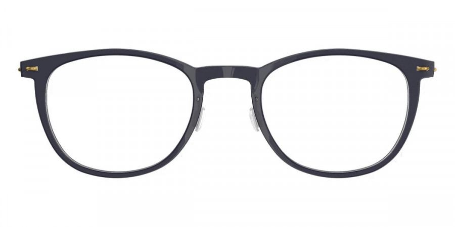 Lindberg™ 6529 47 - C06 GT N.O.W. Titanium