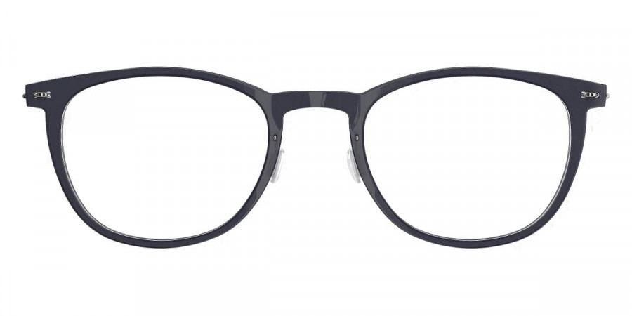 Lindberg™ - 6529 N.O.W. Titanium