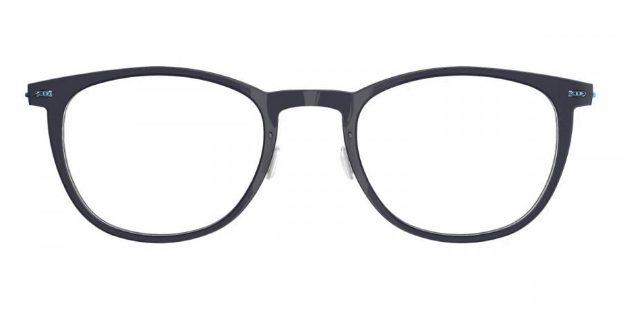 Lindberg™ 6529 47 - C06 P20 N.O.W. Titanium