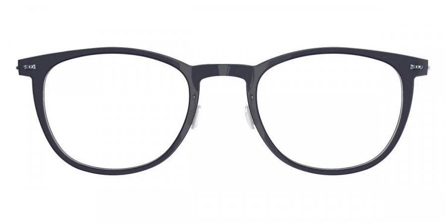 Lindberg™ 6529 47 - C06 P25 N.O.W. Titanium