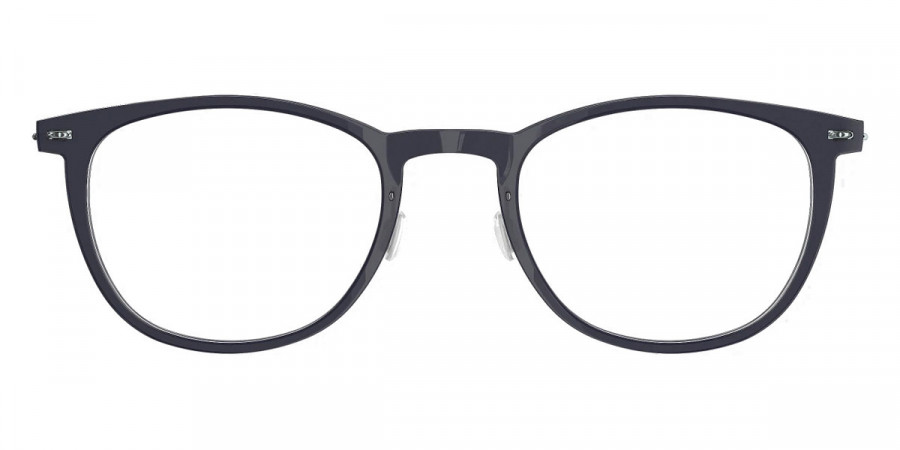 Lindberg™ 6529 47 - C06 P30 N.O.W. Titanium