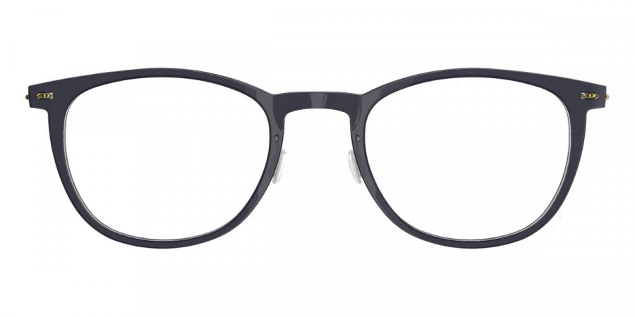 Lindberg™ 6529 49 - C06 P35 N.O.W. Titanium