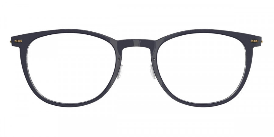 Lindberg™ 6529 47 - C06 P60 N.O.W. Titanium