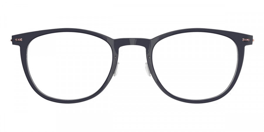 Lindberg™ 6529 47 - C06 P70 N.O.W. Titanium