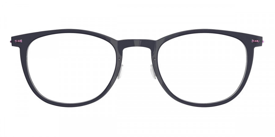 Lindberg™ 6529 47 - C06 P75 N.O.W. Titanium