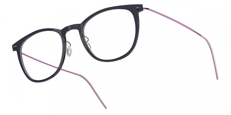 Color: C06 P75 - Lindberg N.O.W. Titanium LND6529C06P7547