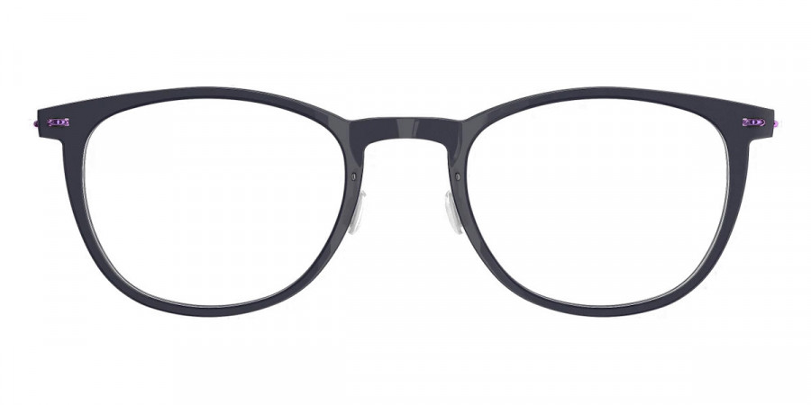 Lindberg™ 6529 47 - C06 P77 N.O.W. Titanium