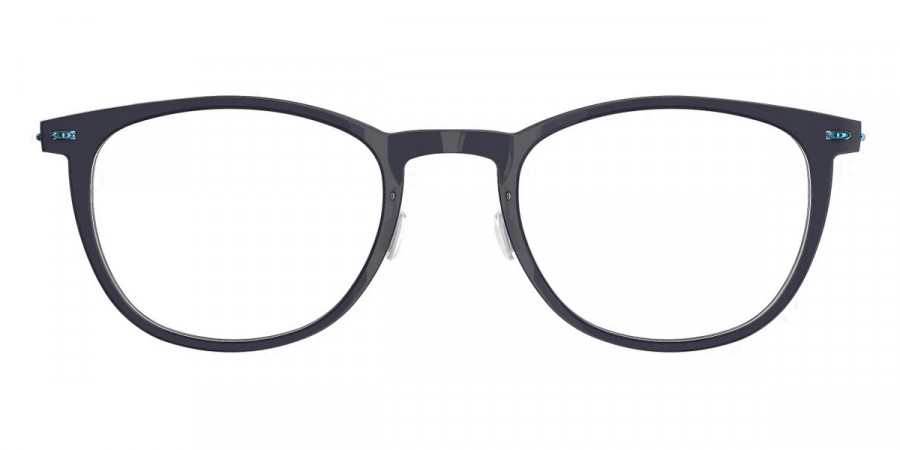 Lindberg™ 6529 47 - C06 P80 N.O.W. Titanium