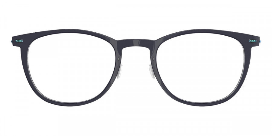 Lindberg™ 6529 47 - C06 P85 N.O.W. Titanium