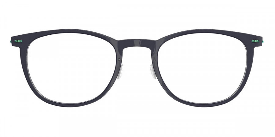 Lindberg™ 6529 47 - C06 P90 N.O.W. Titanium