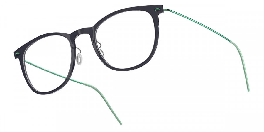 Color: C06 P90 - Lindberg N.O.W. Titanium LND6529C06P9047