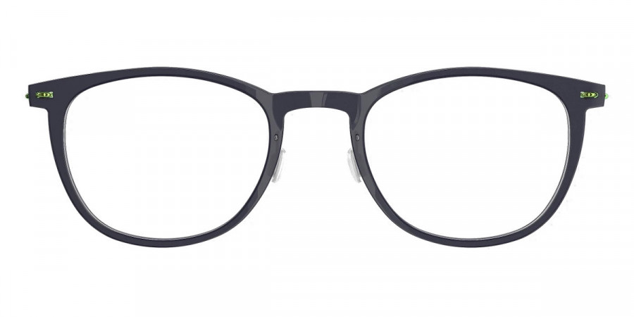 Lindberg™ 6529 47 - C06 P95 N.O.W. Titanium