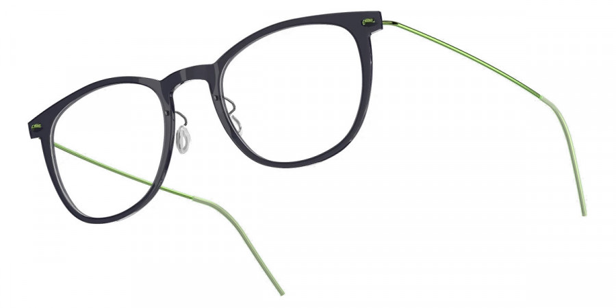 Color: C06 P95 - Lindberg N.O.W. Titanium LND6529C06P9547