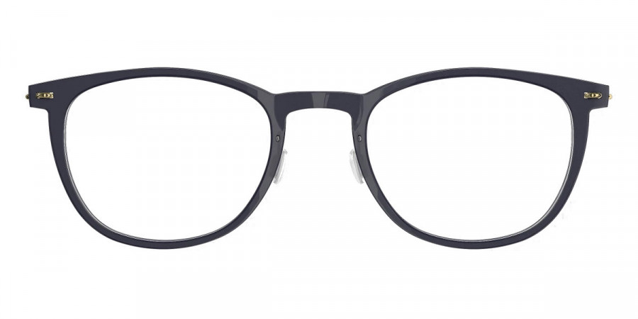 Lindberg™ 6529 47 - C06 PGT N.O.W. Titanium