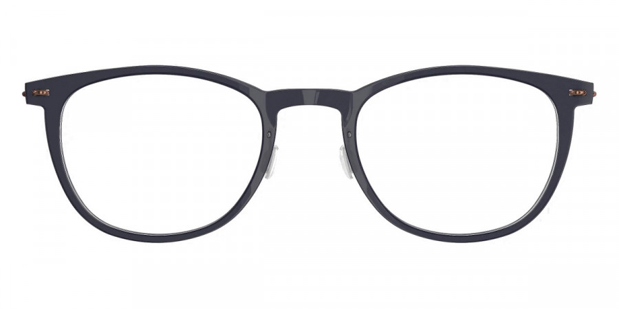 Lindberg™ 6529 47 - C06 PU12 N.O.W. Titanium