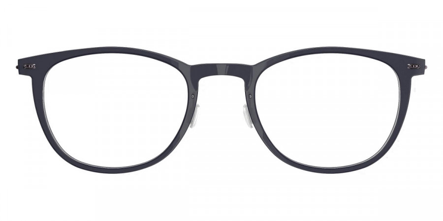 Lindberg™ 6529 47 - C06 PU14 N.O.W. Titanium