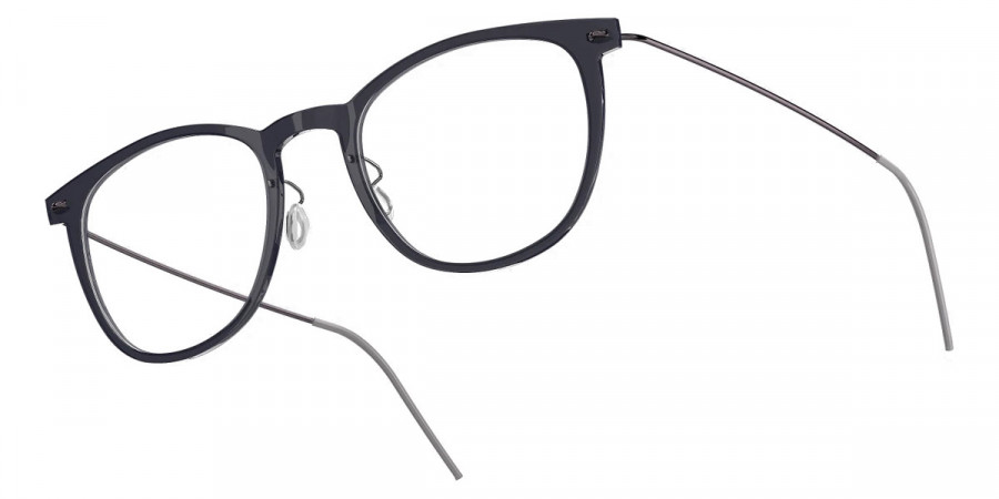 Color: C06 PU14 - Lindberg N.O.W. Titanium LND6529C06PU1447