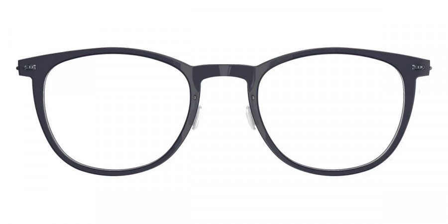 Lindberg™ 6529 47 - C06 PU16 N.O.W. Titanium