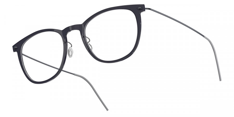 Color: C06 PU16 - Lindberg N.O.W. Titanium LND6529C06PU1647