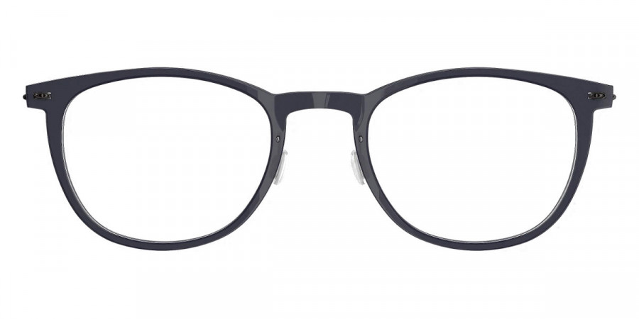 Lindberg™ 6529 47 - C06 PU9 N.O.W. Titanium