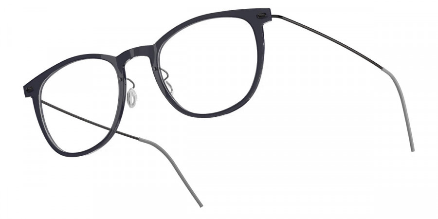 Color: C06 PU9 - Lindberg N.O.W. Titanium LND6529C06PU947