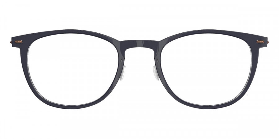 Lindberg™ 6529 47 - C06 U12 N.O.W. Titanium