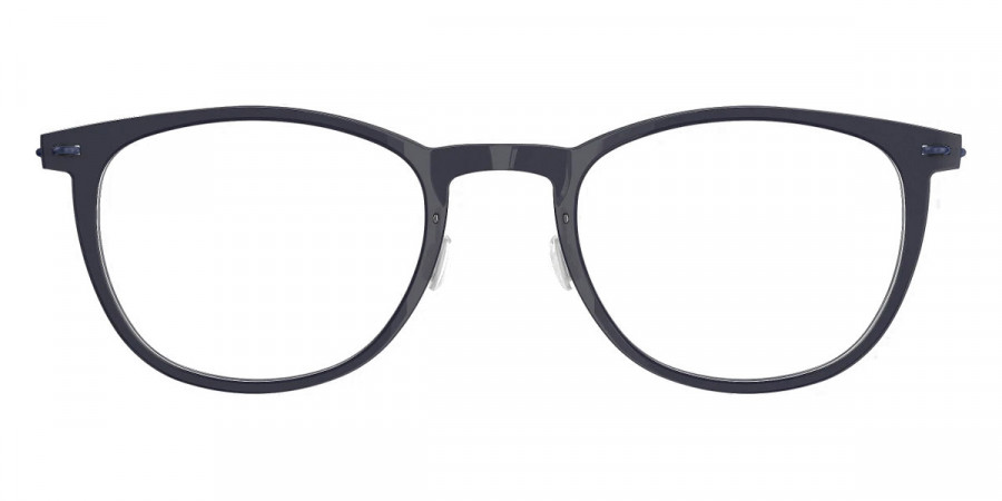 Lindberg™ 6529 47 - C06 U13 N.O.W. Titanium