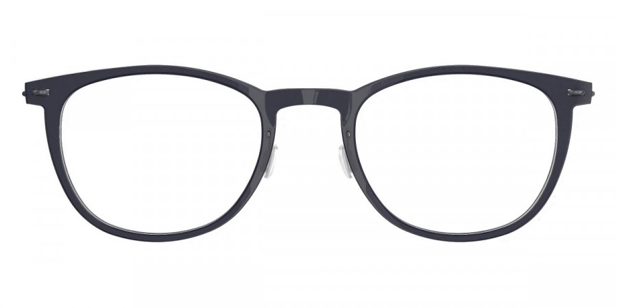 Lindberg™ 6529 47 - C06 U16 N.O.W. Titanium