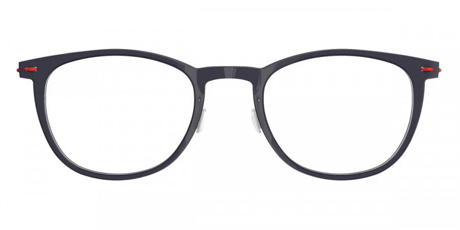 Lindberg™ 6529 47 - C06 U33 N.O.W. Titanium