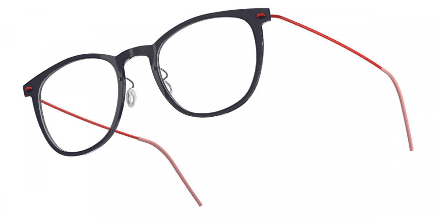 Color: C06 U33 - Lindberg N.O.W. Titanium LND6529C06U3347