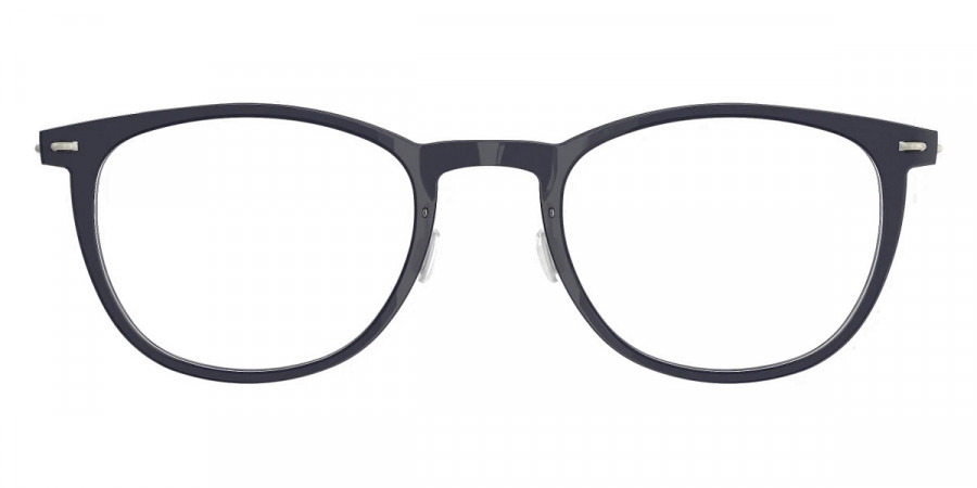 Lindberg™ 6529 47 - C06 U38 N.O.W. Titanium