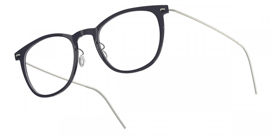 Color: C06 U38 - Lindberg N.O.W. Titanium LND6529C06U3847