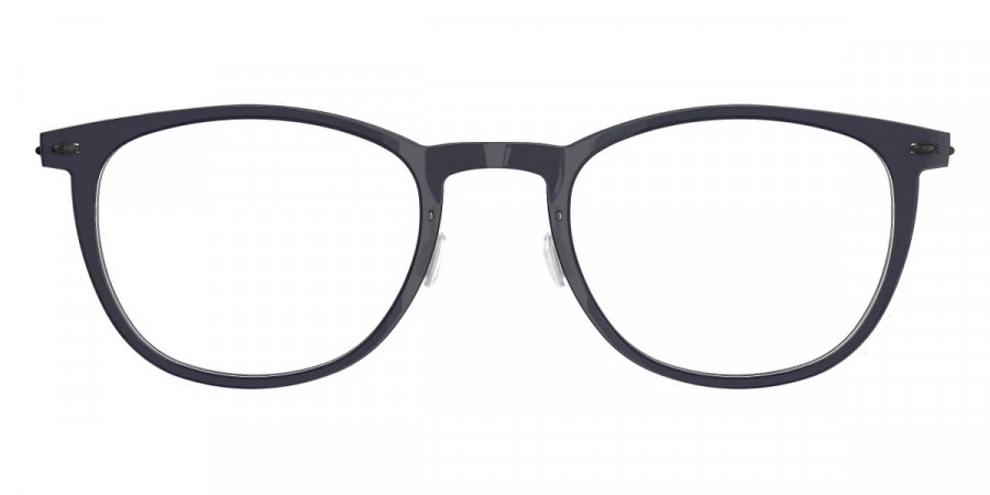 Lindberg™ 6529 47 - C06 U9 N.O.W. Titanium