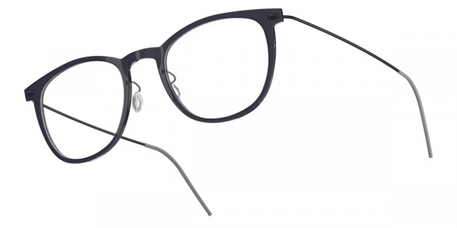 Color: C06 U9 - Lindberg N.O.W. Titanium LND6529C06U947