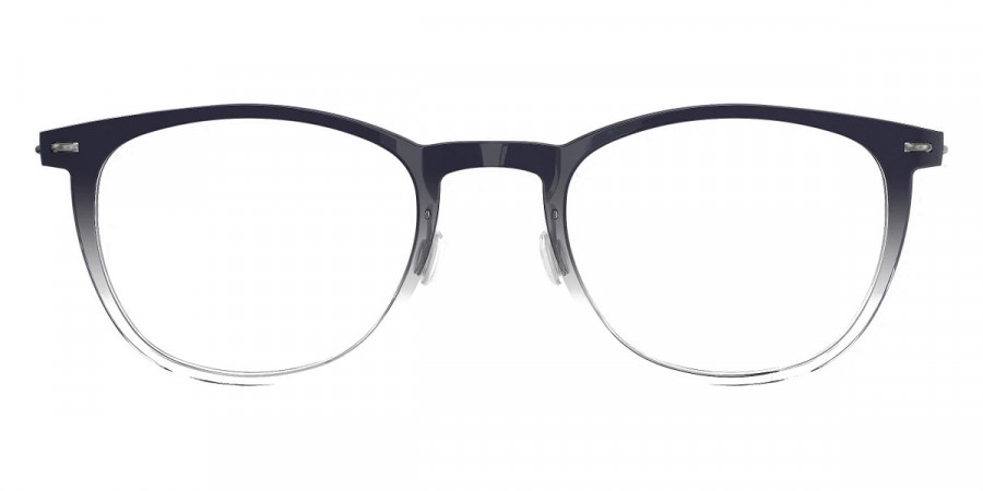 Lindberg™ 6529 47 - C06G 10 N.O.W. Titanium