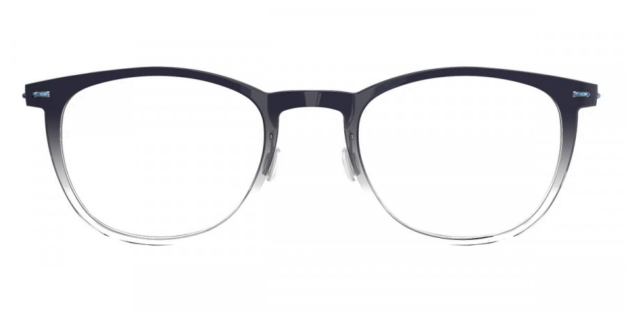 Lindberg™ 6529 47 - C06G 20 N.O.W. Titanium